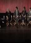 VampireDiariesWorld-dot-org_2014PaleyFest-TVDPanel0437.jpg