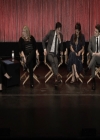 VampireDiariesWorld-dot-org_2014PaleyFest-TVDPanel0441.jpg