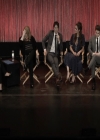 VampireDiariesWorld-dot-org_2014PaleyFest-TVDPanel0445.jpg