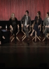 VampireDiariesWorld-dot-org_2014PaleyFest-TVDPanel0447.jpg