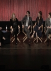 VampireDiariesWorld-dot-org_2014PaleyFest-TVDPanel0448.jpg