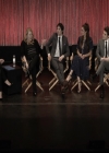 VampireDiariesWorld-dot-org_2014PaleyFest-TVDPanel0449.jpg
