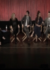 VampireDiariesWorld-dot-org_2014PaleyFest-TVDPanel0451.jpg