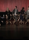 VampireDiariesWorld-dot-org_2014PaleyFest-TVDPanel0452.jpg
