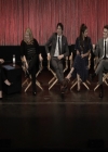 VampireDiariesWorld-dot-org_2014PaleyFest-TVDPanel0453.jpg