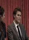 VampireDiariesWorld-dot-org_2014PaleyFest-TVDPanel0454.jpg