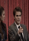 VampireDiariesWorld-dot-org_2014PaleyFest-TVDPanel0455.jpg