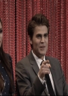 VampireDiariesWorld-dot-org_2014PaleyFest-TVDPanel0456.jpg
