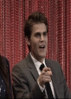 VampireDiariesWorld-dot-org_2014PaleyFest-TVDPanel0457.jpg