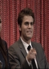 VampireDiariesWorld-dot-org_2014PaleyFest-TVDPanel0458.jpg