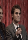 VampireDiariesWorld-dot-org_2014PaleyFest-TVDPanel0459.jpg