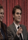 VampireDiariesWorld-dot-org_2014PaleyFest-TVDPanel0460.jpg