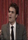 VampireDiariesWorld-dot-org_2014PaleyFest-TVDPanel0462.jpg