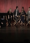 VampireDiariesWorld-dot-org_2014PaleyFest-TVDPanel0464.jpg