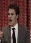 VampireDiariesWorld-dot-org_2014PaleyFest-TVDPanel0466.jpg