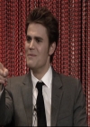 VampireDiariesWorld-dot-org_2014PaleyFest-TVDPanel0467.jpg