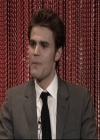 VampireDiariesWorld-dot-org_2014PaleyFest-TVDPanel0468.jpg
