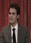 VampireDiariesWorld-dot-org_2014PaleyFest-TVDPanel0469.jpg