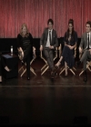 VampireDiariesWorld-dot-org_2014PaleyFest-TVDPanel0470.jpg