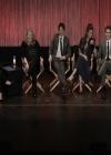Filename=VampireDiariesWorld-dot-org_2014PaleyFest-TVDPanel0471.jpg
Filesize=212KiB
Dimensions=720x576
Date added=Dec 15, 2014 VampireDiariesWorld-dot-org_2014PaleyFest-TVDPanel0471.jpg