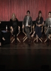 VampireDiariesWorld-dot-org_2014PaleyFest-TVDPanel0472.jpg