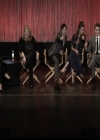 VampireDiariesWorld-dot-org_2014PaleyFest-TVDPanel0473.jpg