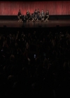 VampireDiariesWorld-dot-org_2014PaleyFest-TVDPanel0475.jpg