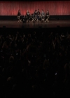 VampireDiariesWorld-dot-org_2014PaleyFest-TVDPanel0476.jpg