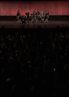 VampireDiariesWorld-dot-org_2014PaleyFest-TVDPanel0477.jpg