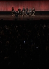 VampireDiariesWorld-dot-org_2014PaleyFest-TVDPanel0478.jpg