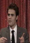 VampireDiariesWorld-dot-org_2014PaleyFest-TVDPanel0480.jpg