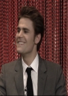 VampireDiariesWorld-dot-org_2014PaleyFest-TVDPanel0481.jpg