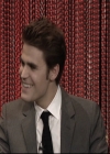 VampireDiariesWorld-dot-org_2014PaleyFest-TVDPanel0482.jpg
