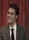 VampireDiariesWorld-dot-org_2014PaleyFest-TVDPanel0483.jpg
