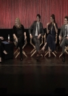 VampireDiariesWorld-dot-org_2014PaleyFest-TVDPanel0484.jpg
