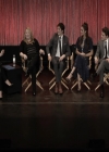VampireDiariesWorld-dot-org_2014PaleyFest-TVDPanel0485.jpg