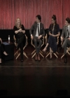VampireDiariesWorld-dot-org_2014PaleyFest-TVDPanel0486.jpg