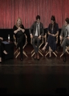 VampireDiariesWorld-dot-org_2014PaleyFest-TVDPanel0487.jpg