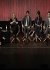 VampireDiariesWorld-dot-org_2014PaleyFest-TVDPanel0488.jpg