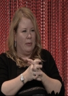VampireDiariesWorld-dot-org_2014PaleyFest-TVDPanel0491.jpg