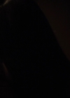 VampireDiariesWorld-dot-org_2014PaleyFest-TVDPanel0496.jpg