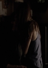 VampireDiariesWorld-dot-org_2014PaleyFest-TVDPanel0497.jpg