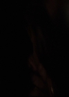 VampireDiariesWorld-dot-org_2014PaleyFest-TVDPanel0498.jpg