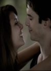 VampireDiariesWorld-dot-org_2014PaleyFest-TVDPanel0501.jpg