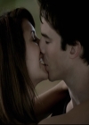 VampireDiariesWorld-dot-org_2014PaleyFest-TVDPanel0502.jpg