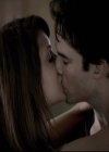 VampireDiariesWorld-dot-org_2014PaleyFest-TVDPanel0503.jpg