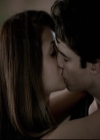 VampireDiariesWorld-dot-org_2014PaleyFest-TVDPanel0504.jpg