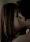 VampireDiariesWorld-dot-org_2014PaleyFest-TVDPanel0505.jpg