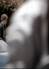 VampireDiariesWorld-dot-org_2014PaleyFest-TVDPanel0506.jpg
