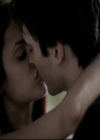VampireDiariesWorld-dot-org_2014PaleyFest-TVDPanel0507.jpg